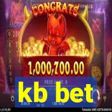 kb bet